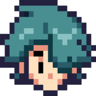 ���䴫����Ϸ���°�(From Village to Legend)1.0.2 ��׿��