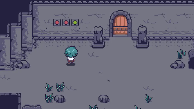 ���䴫����Ϸ���°�(From Village to Legend)��ͼ