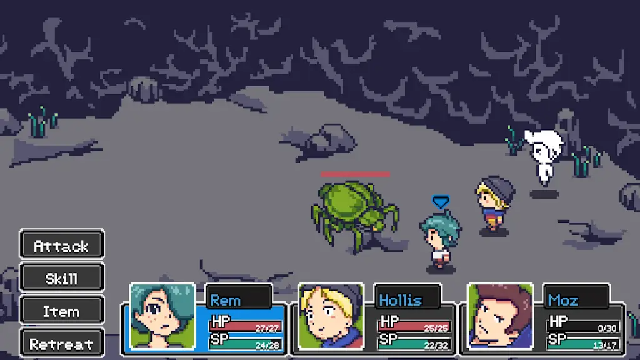 ���䴫����Ϸ���°�(From Village to Legend)��ͼ