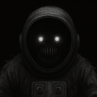 ��Ϣ���(Dont breathe in space)0.2.6 ȥ����