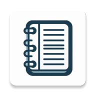 ����ʼǱ�APP1.9.4 ���°�