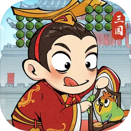 ���ֶ��Ƚ��ٷ���v1.0.202 ��׿��