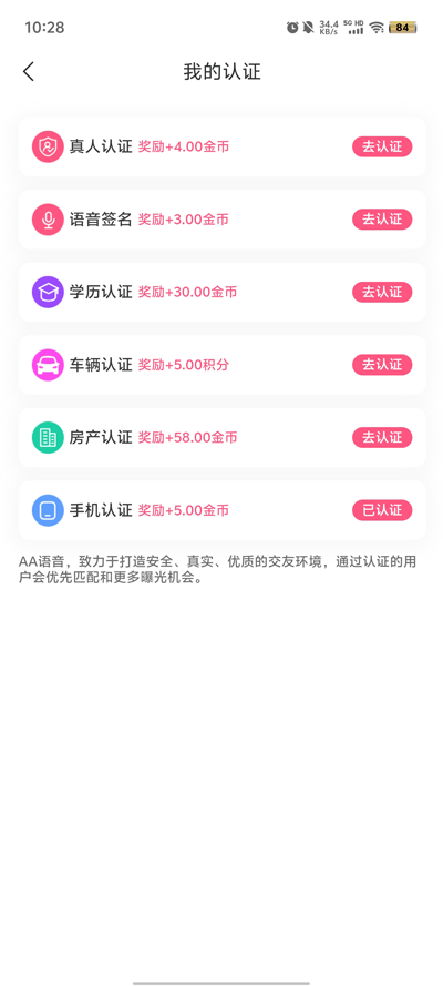 AA������ͼ