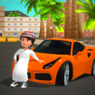 ���д�ð����Ϸ�ٷ���(City Adventures)0.1.0 ���°�