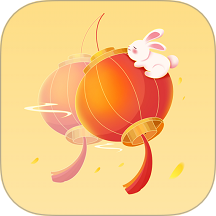 ��������ܼ����°�v3.5.0 ��׿��