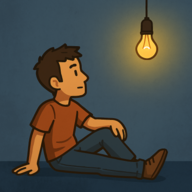 ��������һ��1.1.2 ���°�