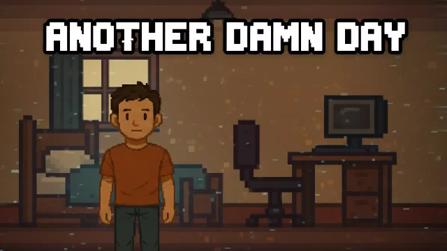 ��������һ���ͼ