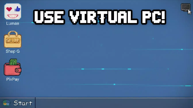 ��������һ���ͼ