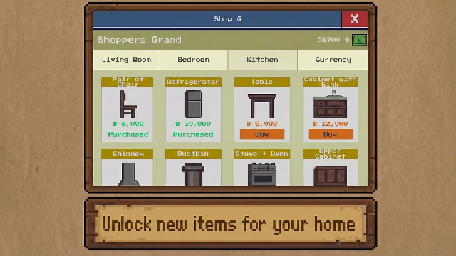 ��������һ���ͼ