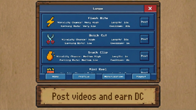 ��������һ���ͼ