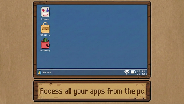 ��������һ���ͼ