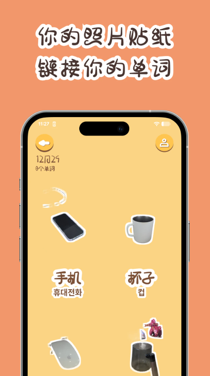 ��Ƥ������������ٷ����ͼ