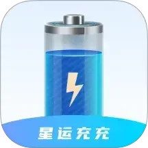 ���˳���ֻ���v5.2.2.2 ��Ѱ�