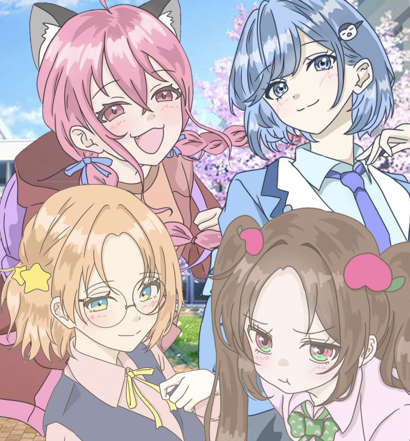 �������������κ�����v1.0 ��Ѱ�