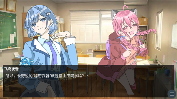 �������������κ������ͼ