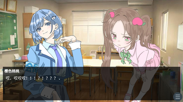 �������������κ������ͼ