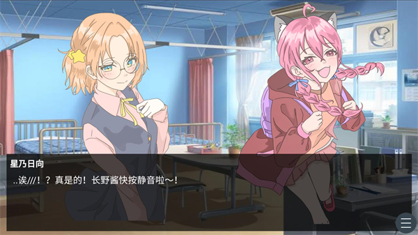 �������������κ������ͼ