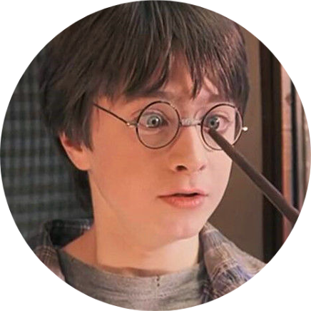 HP�߼����谲׿��11.15 ���°�