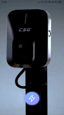 �����ֳ�app��ͼ