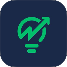 �������������°�v1.0.1 ��׿��