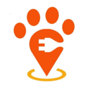 �����ֳ�appv2.6.2 �ֻ���