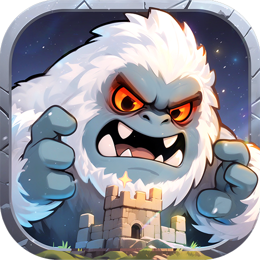 �����������ιٷ���v1.0.4 ��׿��