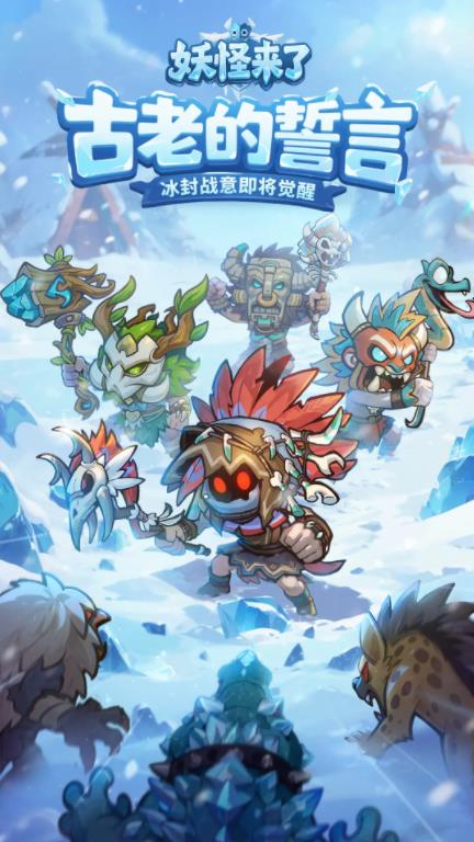 �����������ιٷ����ͼ