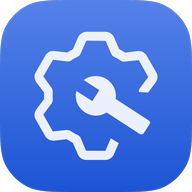 С�׵�������1.0 ��׿���°�