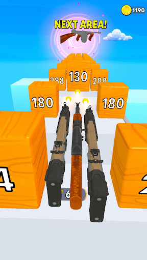 �����������ȥ�����ͼ