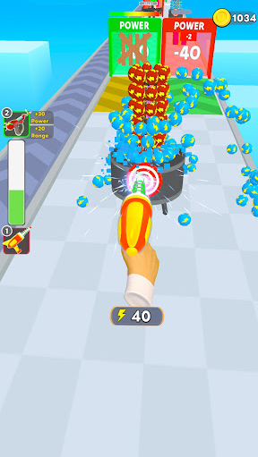 �����������ȥ�����ͼ