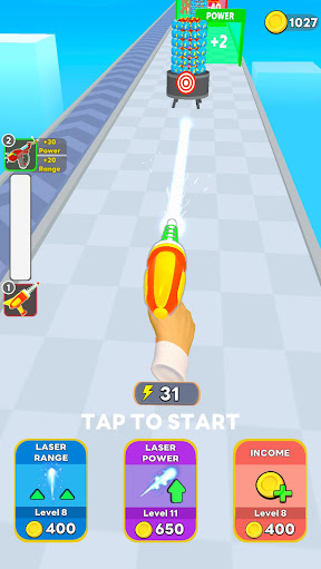 �����������ȥ�����ͼ