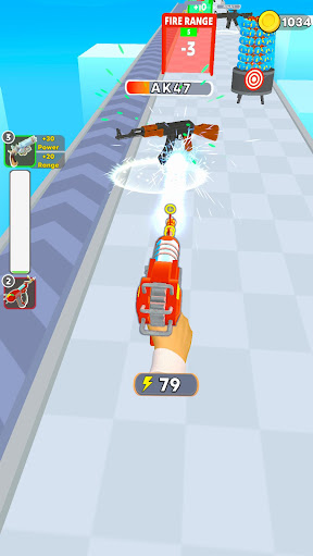 �����������ȥ�����ͼ