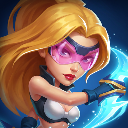 �Ǽʻ��������ιٷ���1.0 ���°�