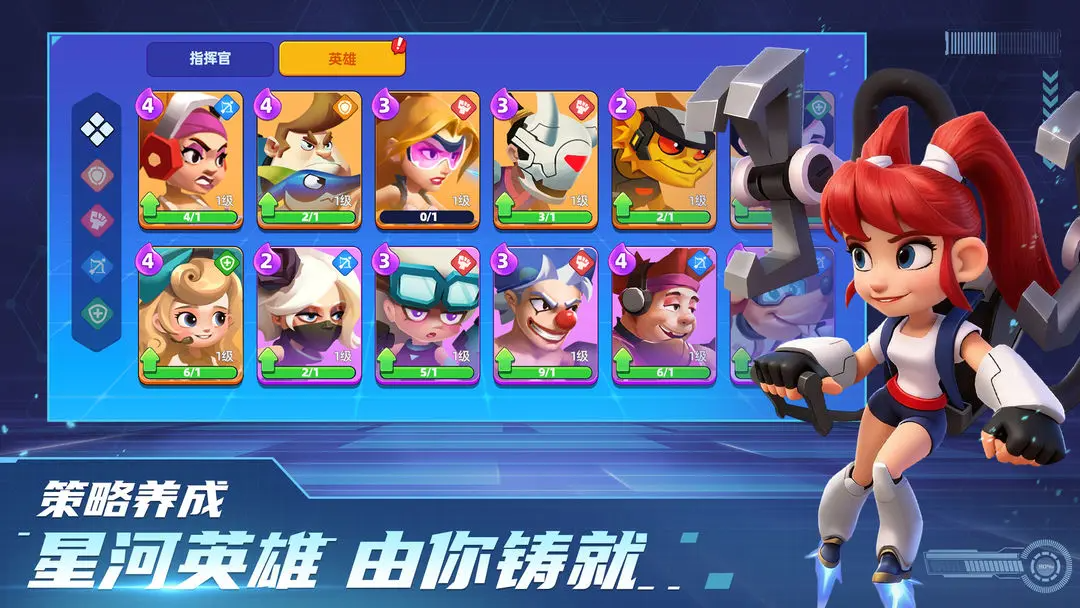 �Ǽʻ��������ιٷ����ͼ