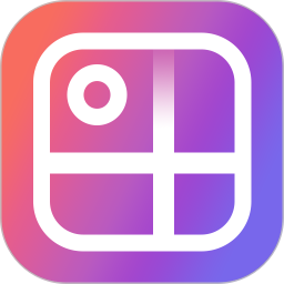 ��Ƭƴͼ�༭APPv2.9.2 ��׿�ֻ���