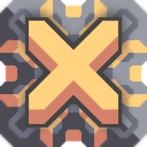 ���ع���X(���������Ϸ)8-official-2026.01.12.B385 ���°�