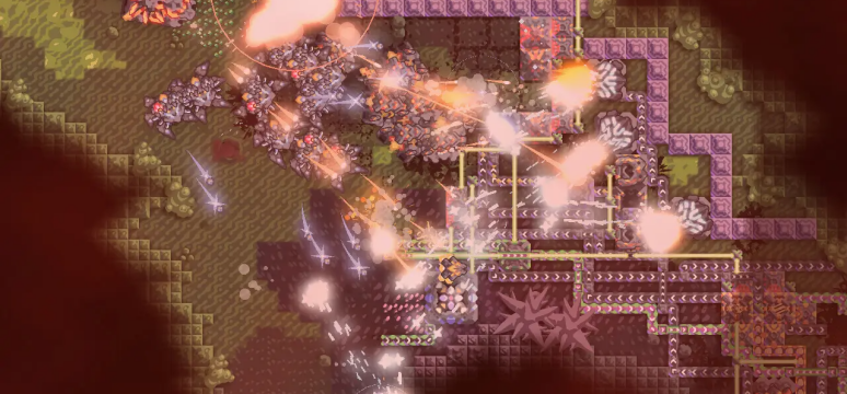 ���ع���X(���������Ϸ)��ͼ