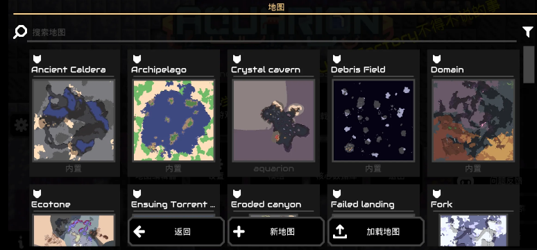 ���ع���X(���������Ϸ)��ͼ