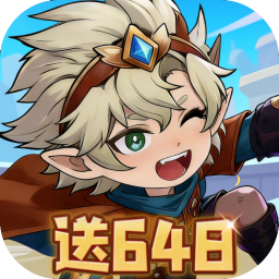 ��������֮��1����Ѱ�2.2.0.72 ���°�