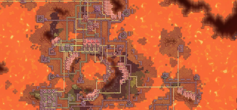 ���ع���X(���������Ϸ)��ͼ