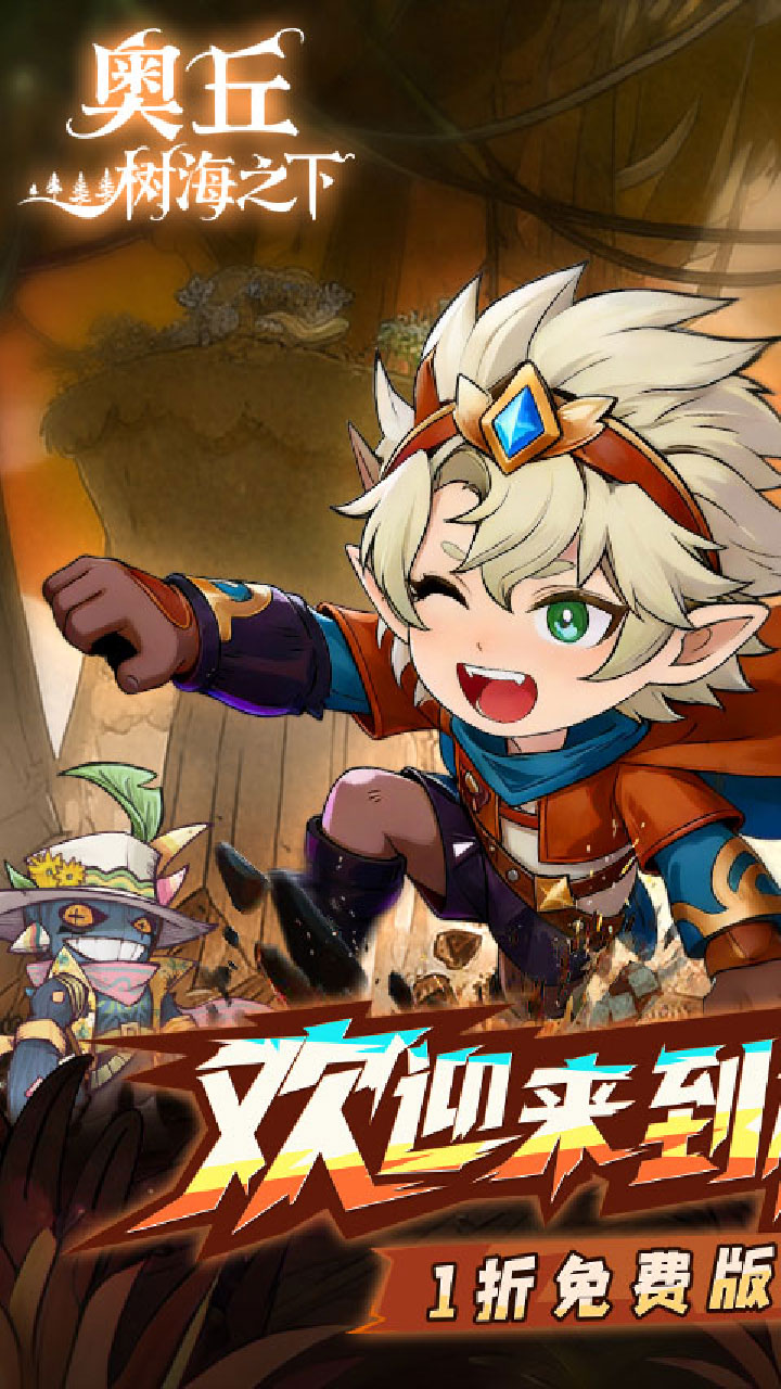 ��������֮��1����Ѱ��ͼ0