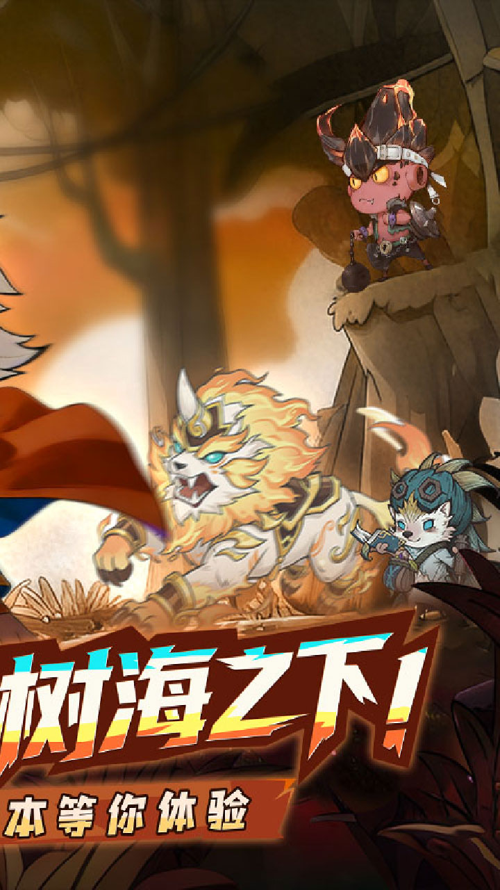 ��������֮��1����Ѱ��ͼ1