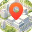 ��׿��ѡ���ǵ���appv1.7.4.3 ��׿��