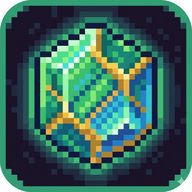 AA��ʯ�����鳤�����°�1.2 �ٷ���