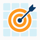 ����ر����ֻ���v5.2.2 ���°�