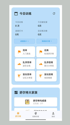 ����ر����ֻ����ͼ