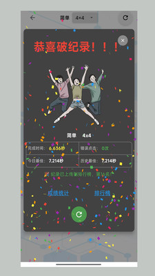 ����ر����ֻ����ͼ