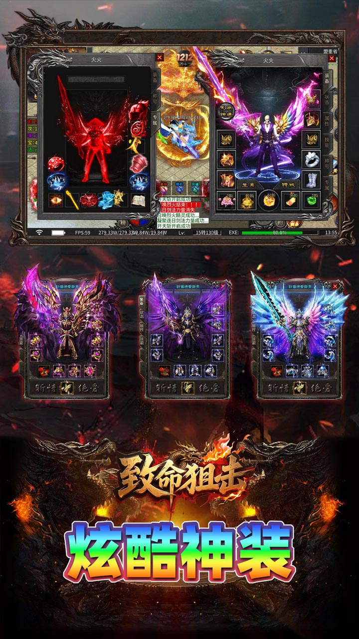 �����ѻ�-�ɽ��߱������ɽ�ͼ4