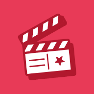 Animator�������������ֻ���1.3.6 ���°�