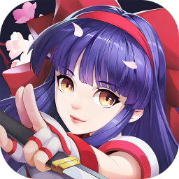 �̻����´�˵1����Ѱ�1.0.0 ��̬��